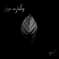 HAKO - Leaves Are Falling