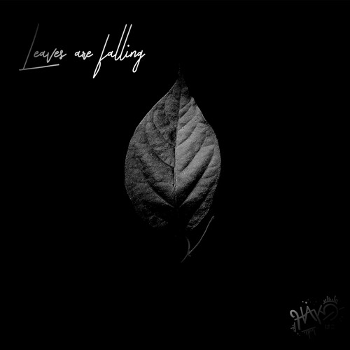 HAKO - Leaves Are Falling