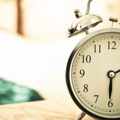 WAKE UP x Flex-Gnious