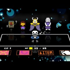 イワシが地下からはえてくるんだ