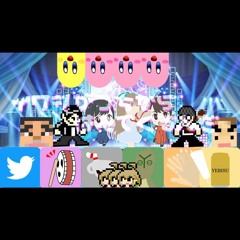 イワシがつちからはえてくるんだ(私的)