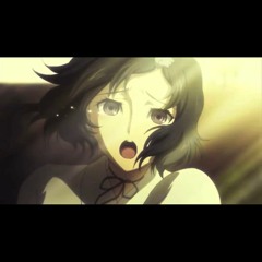 だが男だ。