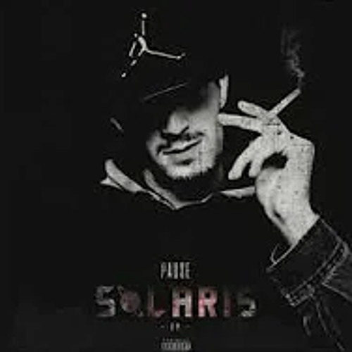 PAUSE - Codex Gigas (Prod. by KOKA) l EP. SOLARIS
