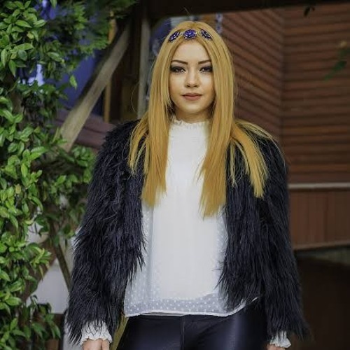Benjamins 2 Ece Seçkin