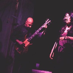 Ayako Kanda – Jan Chalupa – George Cremaschi – Jan Pudlák – Michal Wróblewski