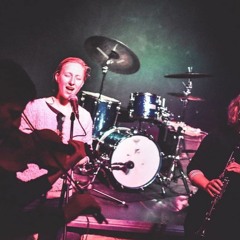 Renata Raková – Anežka Matoušková – Navid Talebanfard