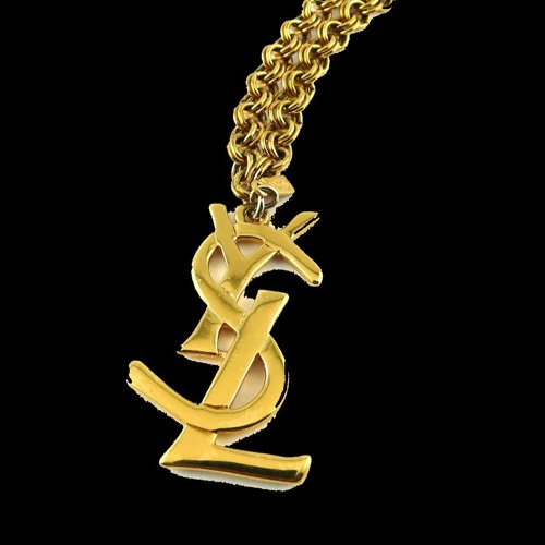 Stream [FREE] [Guitar] Lil Baby X Gunna Type Beat ''YSL Chain'' by prod ...