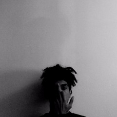 hold me (prod. Tone de Palma)