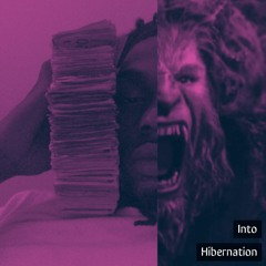 Breath In X 187tr3nt x Youngdre (Prod. T-riche)