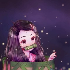 MewNezuko's Theme With Lyrics Kimetsu No Yaiba OST Full ENGLISH Cover & Lyrics