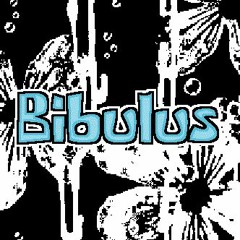 Bibulus but in original transcription