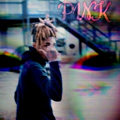 Pink (prod. Eem Triplin)