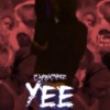 YEE