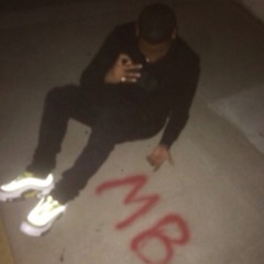 Game Over - LMB Da Mack