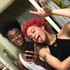 For My Bestfriend (Prod. GC)