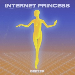 Internet Princess
