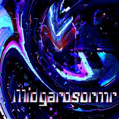 Midgardsormr