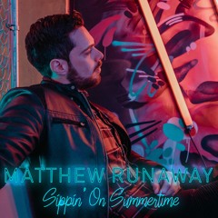 Sippin' On Summertime