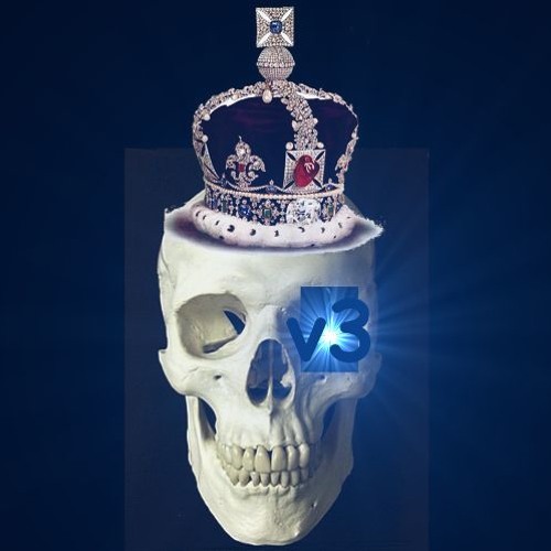 Le roi sans espoir + Song That Might Play During The Final Battle
