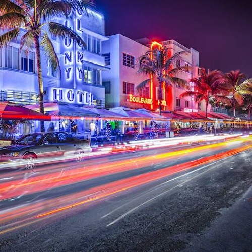 Sway by First Name Unknown | Free Listening on SoundCloud