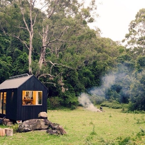 يا عاشق الجنان والفوز والغنيمة