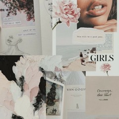 Fuentes De Ortiz Cover de Ed Maverik