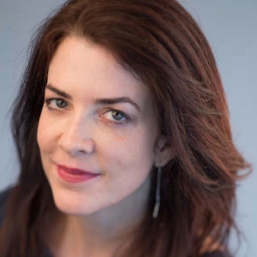 Cara Buckley-NYTimes - Apocalypse Got You Down? Maybe This Will Help