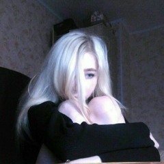 Lontalius - Sleep Thru Your Alarms (crybae remix)