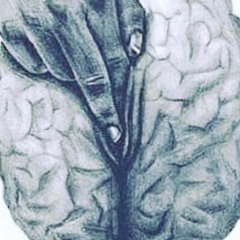 Mind Fuck [Feat. Atm Almighty]