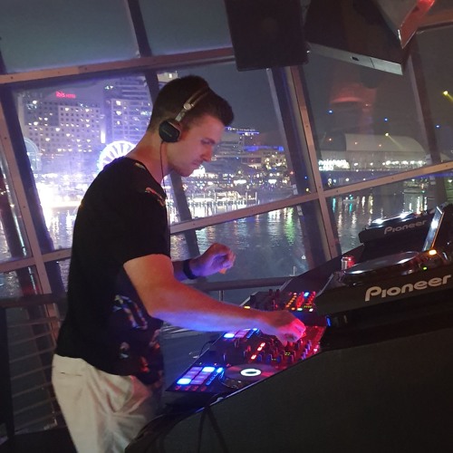 WBW5 - "Trance Around the World" Classics - Tim Langridge