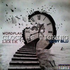 PROD. LEXIK