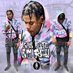 ft Ceno - Nun Like Me