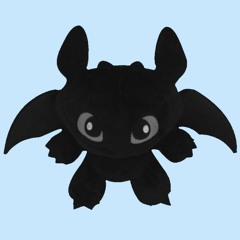 ...Test 1