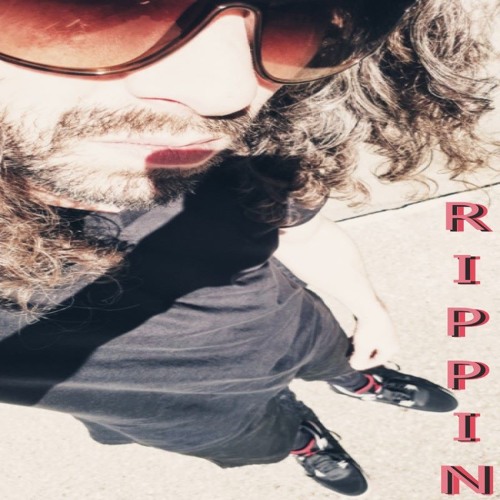 Rippin