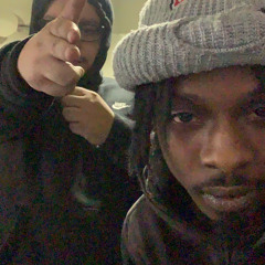 In My Mind (ThrowBack) Feat. Swervito