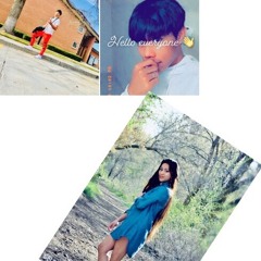 NielsonluvSelina