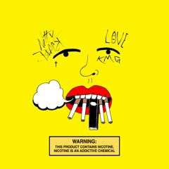 MANDY(PROD.MOTHERFVNKER)