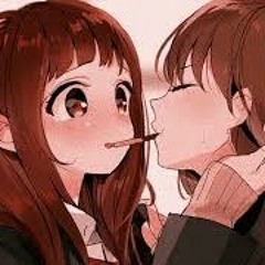 Were apart Prod Midlowbeats