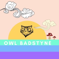 As Beautiful As You Are