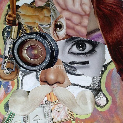 Trykromes- Baba Ras Gee 2 Tha Unknown(EQed).mp3