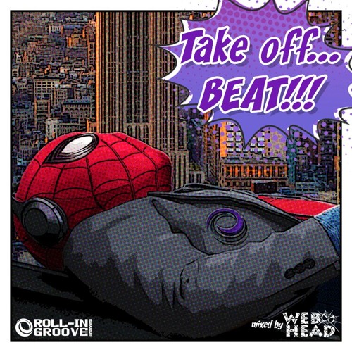 Take off... BEAT!!! [Free Download]
