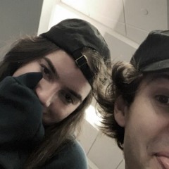 lookin' for a boyfriend