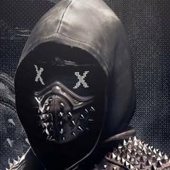 É SÓ BOTADÃO COM PRESSÃO VS BEAT CHAPA,CHAPADÃO EM 170 BPM(DJ RD SUCESSADA )).m4a