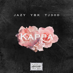 Kappa (feat. Youngboykline & Tj300)