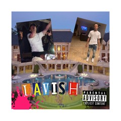 Living Lavish ft thirty2 (ig:gwb.tommyk)