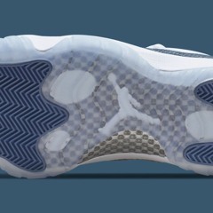 Step To Da Beat(official audio)