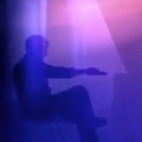 Jhxc Online Sequencer Zenithbound Imported To Jummbox By Zerovision