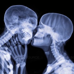 LOVE IS BULLSHIT (PROD. TRAPCODE)