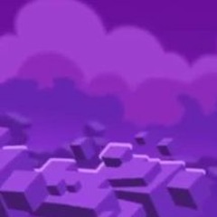 Box Dimension