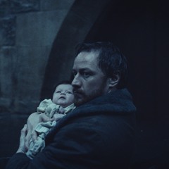 "His Dark Materials" 1x01: "Lyra's Jordan"